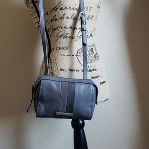 Cole haan crossbody bag